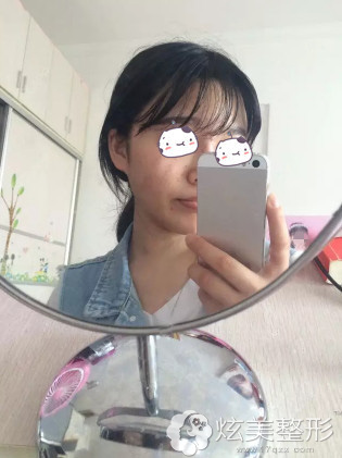 �ڸ����������2��������