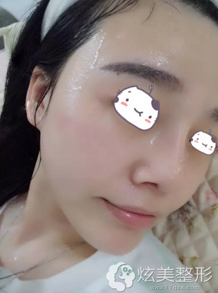 �ڸ��������������һ���º���ְ��ۼ���