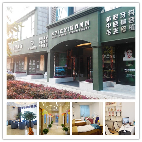 ��h���m�����t(y��)Ժ