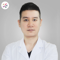 �人��������ҽԺ�¼Һ�Ժ��