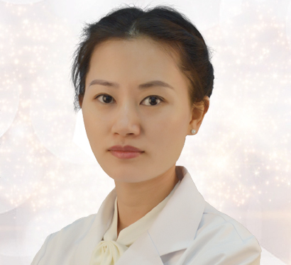 深圳臻瑞芝美医疗美容医院激光美容主任张秀丽 深圳臻瑞芝美医疗美容医院激光美容主任张秀丽