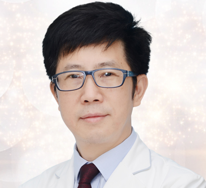 深圳臻瑞芝美医疗美容医院整形美容医生李光强