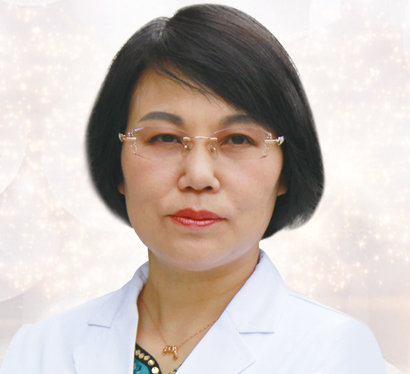 深圳臻瑞芝美医疗美容医院整形美容医生宋莉萍 深圳臻瑞芝美医疗美容医院整形美容医生宋莉萍
