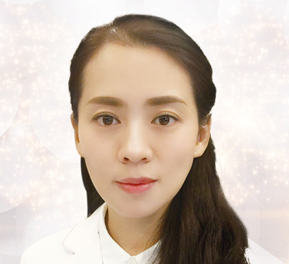 深圳臻瑞芝美医疗美容医院整形美容医生林靖 深圳臻瑞芝美医疗美容医院整形美容医生林靖