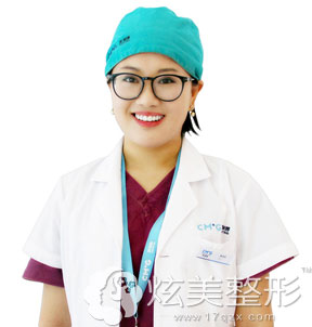 �Ƽ���������������ע��ҽ�� ������
