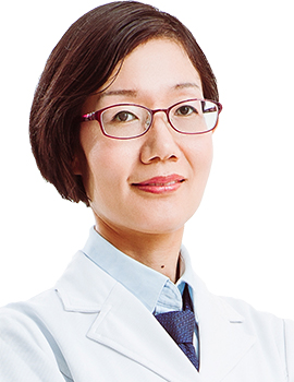 苏州美奥口腔中心主任张丽 苏州美奥口腔中心主任张丽