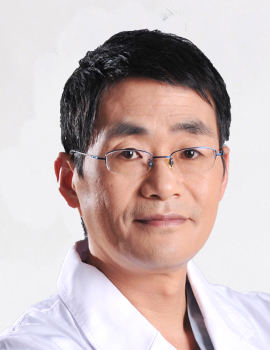 苏州美奥口腔中心主任吴荣亮 苏州美奥口腔中心主任吴荣亮