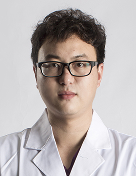 苏州美奥口腔中心医生弋爱波 苏州美奥口腔中心医生弋爱波