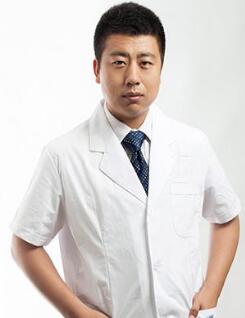 大连椤迪特医疗美容医院曹永茂医生 大连椤迪特医疗美容医院曹永茂医生