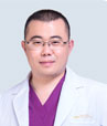 ������