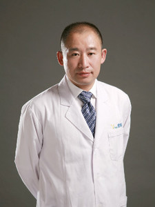 汕头大都汇医疗美容诊所张树功主任 汕头大都汇医疗美容诊所张树功主任