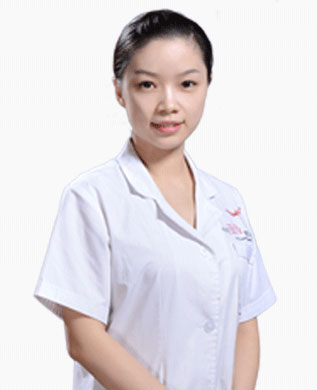 �人�Ǻ�����ҽԺ����ั����