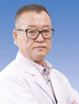 株洲华美整形医院医生崔军 株洲华美整形医院医生崔军