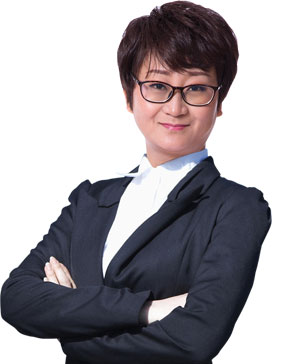 南阳天后医疗美容医院张会霞医生 南阳天后医疗美容医院张会霞医生