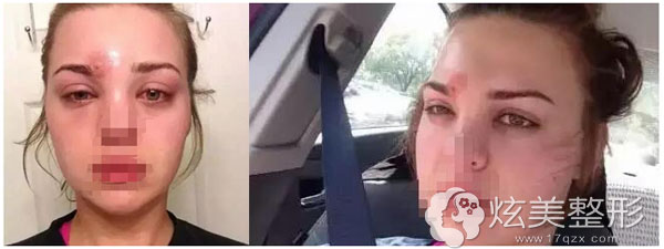 �����������ô��?������־��ͬ������������Ч����