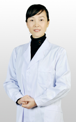 上饶韩美医疗美容门诊部医生吴美珍 上饶韩美医疗美容门诊部医生吴美珍