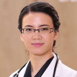 北京臻瑞汇美医疗美容医院医生张艳 北京臻瑞汇美医疗美容医院医生张艳