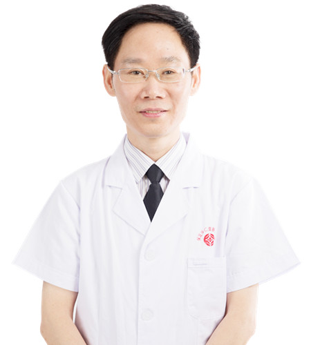 美国lumenis(原科医仁),hoya conbio candela,以色列alma(飞顿),韩国