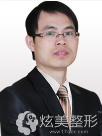 金华维多利亚整形医院隆鼻推荐:陈焕武院长 金华维多利亚整形医院隆鼻推荐:陈焕武院长