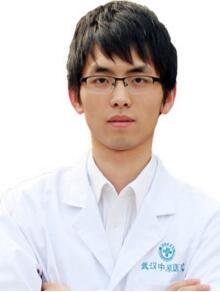 �人��ԭҽԺ�����������Ĺ˻� 