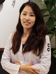 ��������������ҽԺԺ��Park Sang-bo