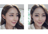 �人��������¡��+���Ǽ�֤������ɱ䰸��Ч��