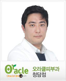 ����Oracle(������)Ƥ������ҽԺ�����OԺ��