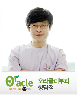 ����Oracle(������)Ƥ������ҽԺ¬���vԺ��