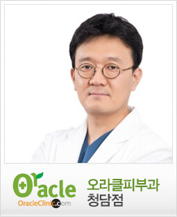 ����Oracle(������)Ƥ������ҽԺ������Ժ��