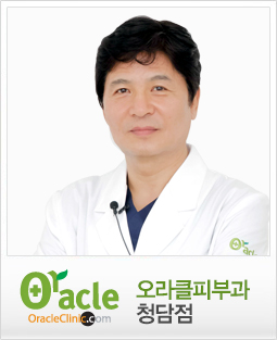 ����Oracle(������)Ƥ������ҽԺ���Ժ��