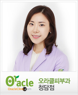 ����Oracle(������)Ƥ������ҽԺʩ����Ժ��