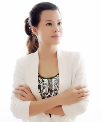 武汉思美妍医疗美容门诊部李聪丽院长 武汉思美妍医疗美容门诊部李聪丽院长
