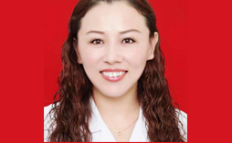 武汉思美妍医疗美容门诊部田霞医生 武汉思美妍医疗美容门诊部田霞医生