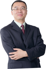 乌鲁木齐华美整形美容医院李永辉医生 乌鲁木齐华美整形美容医院李永辉医生