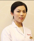 ��³ľ�뻪����������ҽԺ����ϼҽ��