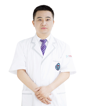 惠州元辰医疗美容医院叶明龙院长 惠州元辰医疗美容医院叶明龙院长