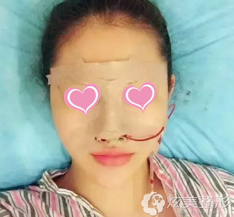 ��������ۺϺ���ӵ�����