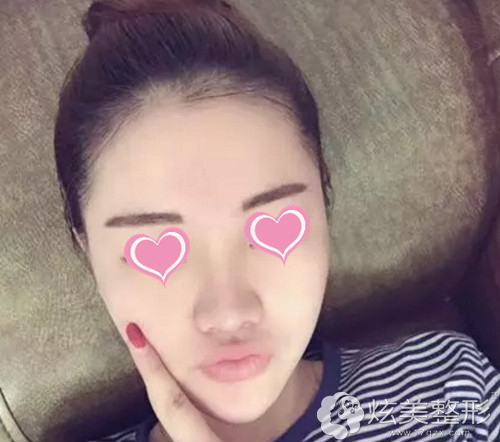 ���ۺ�����15���ͷ����