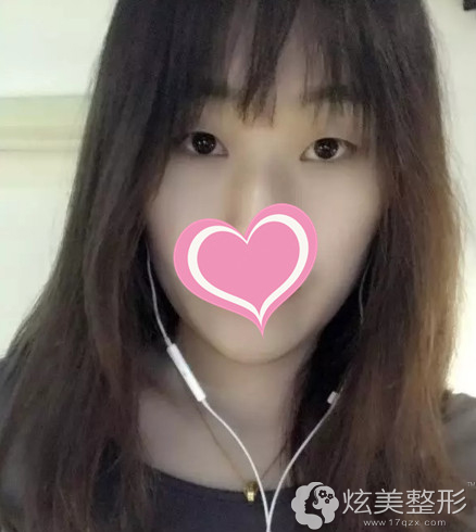 �۲����ι���?����ϸ�۸��������Ч��չʾ