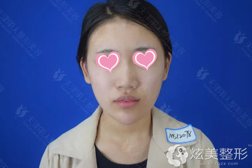 90��ģ�������ۺ�����45�쾪���ɱ侭��