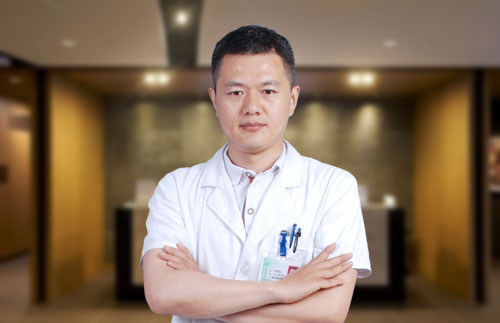 李春江 专家简介