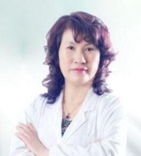 台州临海仁和整形美容医院李桂珍医生 台州临海仁和整形美容医院李桂珍医生
