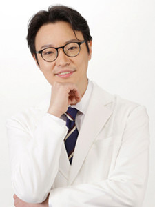 韩国凯伦秀整形医院院长朴章佑 韩国凯伦秀整形医院院长朴章佑