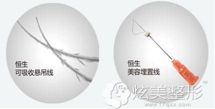 兰州时光PPDO线 兰州时光PPDO线