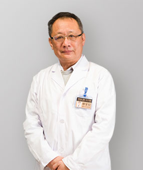 北京加减美整形医院穆宝安院长 北京加减美整形医院穆宝安院长