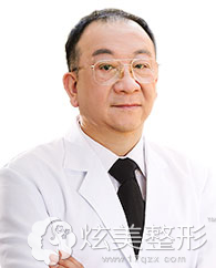 擅长五官整形的深圳富华医生曹孟君 擅长五官整形的深圳富华医生曹孟君