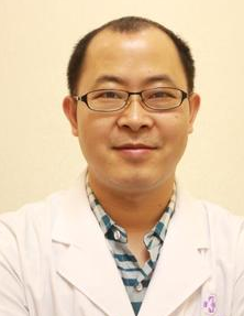�麣�ʰ������������ﲿФ�´� 