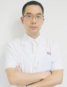 �麣������������ҽԺ������
