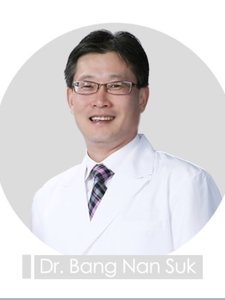 韩国The One综合整形医院方暖硕院长 韩国The One综合整形医院方暖硕院长