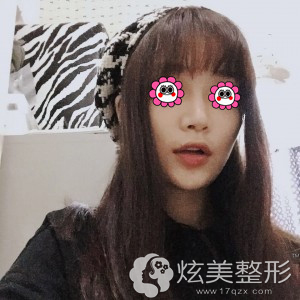 ����20����������ָ���